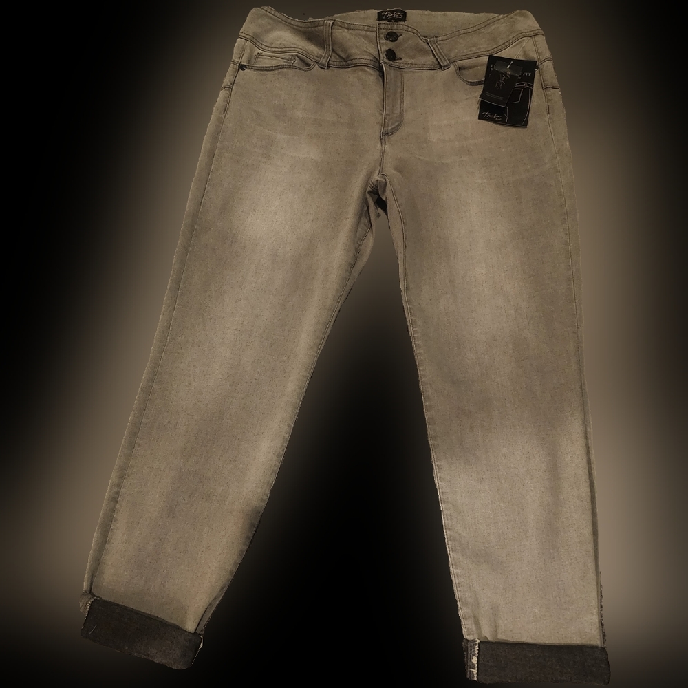 Thalia Sodi Jeans